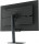 Gigabyte G27Q20 Gaming Monitor