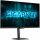 Gigabyte G27Q20 Gaming Monitor