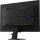 Gigabyte G27Q20T EK Gaming Monitor - 27 IPS / 2560×1440 / 210 Гц / AMD FreeSync Premium, Nvidia G-Sync Compatible