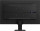 Gigabyte G27Q20T EK Gaming Monitor - 27 IPS / 2560×1440 / 210 Гц / AMD FreeSync Premium, Nvidia G-Sync Compatible