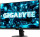 Gigabyte G27Q20T EK Gaming Monitor - 27 IPS / 2560×1440 / 210 Гц / AMD FreeSync Premium, Nvidia G-Sync Compatible