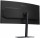 Gigabyte G34WQCP Gaming Monitor rev. 2.0