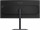 Gigabyte G34WQCP Gaming Monitor rev. 2.0