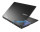 Gigabyte G5 GE (GE-51EE263SD)16RAM + 1Tb SSD Win Pro OEM Black EU