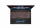 Gigabyte G5 i5-10500H/16GB/512 RTX3060P 144Hz