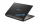 Gigabyte G5 i5-10500H/16GB/512 RTX3060P 144Hz