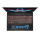 Gigabyte G5 KD-52EE123SD EU