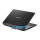 Gigabyte G5 KD-52EE123SD EU