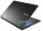 GIGABYTE G5 KF (KF-E3EE313SD)+1TB SSD EU