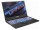GIGABYTE G5 KF (KF-E3EE313SD)+1TB SSD  +Win 11 Pro EU