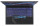 GIGABYTE G5 KF (KF-E3EE313SD)32RAM + 1TB SSD EU