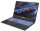 GIGABYTE G5 KF (KF-E3EE313SD)32RAM + 1TB SSD EU
