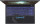 Gigabyte G5 MF (G5_MF-E2KZ313SD)