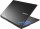 Gigabyte G5 MF (G5_MF-E2KZ313SD)