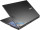 Gigabyte G5 MF (G5_MF-E2KZ313SD)