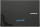 Gigabyte G5 MF (G5_MF-E2KZ313SD)