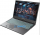 GIGABYTE G5 MF (MF-E2EE313SD)16GB/512SS+1TB SSD+Win 11 Pro EU