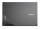 GIGABYTE G5 MF (MF-E2EE333SD) EU