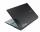 GIGABYTE G5 MF (MF-E2EE333SD) EU