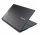 GIGABYTE G5 MF (MF-E2EE333SD) EU