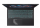 GIGABYTE G5 MF (MF-E2EE333SD) EU