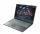GIGABYTE G5 MF (MF-E2EE333SD) EU