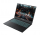Gigabyte G6 KF (KF-H3EE894KD) EU