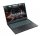Gigabyte G6 KF (KF-H3EE894KD) EU