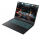 GIGABYTE G6 MF 2024 (MF-H2EE893KD) EU