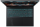 GIGABYTE G6 MF 2024 (MF-H2EE893KD) EU