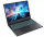 Gigabyte G6 MF 2024 MF-H2EE894KD (1TB) Iron Gray EU