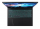 Gigabyte G6 MF 2024 MF-H2EE894KD (1TB) Iron Gray EU