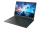 GIGABYTE G6X 9MG (9MG-42EE893SD) EU