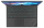 GIGABYTE G6X 9MG (9MG-42EE893SD) EU