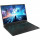 Gigabyte G6X 9MG (G6X 9MG-42UA854SD) Gunmetal Gray