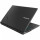 Gigabyte G6X 9MG (G6X 9MG-42UA854SD) Gunmetal Gray