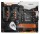 Gigabyte GA-AX370-Gaming 5 (sAM4, AMD X370, PCI-Ex16)