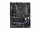 Gigabyte GA-AX370-Gaming K5 (sAM4, AMD X370, PCI-Ex16)