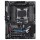 GIGABYTE GA-X299 Aorus Gaming 7 (Rev. 1.0) (s2066, Intel X299 PCI-Ex16)