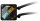 Gigabyte Gaming 360 (GP-GIGABYTE GME 360)