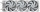 Gigabyte Gaming 360 Ice (GP-GIGABYTE GME 360I)