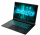 GIGABYTE GAMING A16 CMHH2EE893SD (1 TB) EU