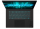 GIGABYTE GAMING A16 CMHH2EE893SD (1 TB) EU