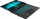GIGABYTE GAMING A16 (CMHH2EE893SD) EU