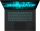 GIGABYTE GAMING A16 (CMHH2EE893SD) EU
