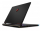 GIGABYTE GAMING A16 (CMHH2EE893SD) EU