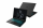 GIGABYTE GAMING A16 CTH (CTHI3EE893SH) EU