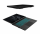 GIGABYTE GAMING A16 CTH (CTHI3EE893SH) EU