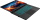 GIGABYTE GAMING A16 (CTHI3US894SH) EU