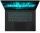 GIGABYTE Gaming A16 (CVHI3US864SH)  EU